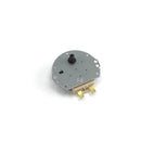 Moteur AC synchrone pour micro-ondes LG 6549W1S011S