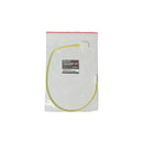 SAMSUNG - Capteur de température pour réfrigérateur - DA32-00006S / DA32-10104V