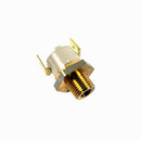 Pressostat 9259A pour fer à repasser compatible Imetec F91020 original