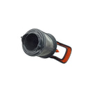 Filtre extracteur original pour lave-vaisselle Electrolux 1561732007