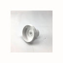 couvercle pour hachoir De Longhi code AS00006076