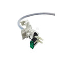 aqua stop pour lave-linge Bosch code 00702474