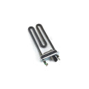 Résistance avec sonde pour lave-linge Whirlpool Ariston Hotpoint 482000028598