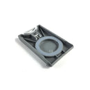 Porte complète pour adoucisseur Electrolux lave-vaisselle 4055062022