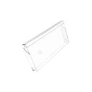 Panneau de commande original réfrigérateur Bosch code 11041526