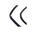 Joint de porte original pour four Whirlpool code 482000027448