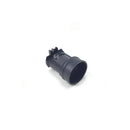 Portalampe original cloche Franke code 1330016877