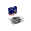 WHIRLPOOL, INDESIT, LG, UNIVERSEL - Roulement de lave-linge - 6305-ZZ