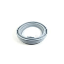 Joint de hublot original pour lave-linge Whirlpool code C00377358