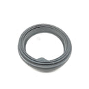 Joint de porte original pour lave-linge Whirlpool et marques Indesit C00283995