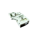 serrure originale lave-linge Whirlpool Indesit C00272452 482000031088