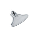 WHIRLPOOL, ARISTON, INDESIT, HOTPOINT - Poignée de porte pour lave-linge - 482000028169