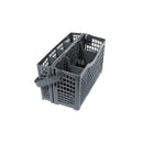 UNIVERSALE - Panier Adaptable pour Lave-Vaisselle - AST-00540231