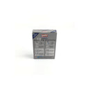 détartrant Puly Caff pour cafetière 2x125 ml 0429000