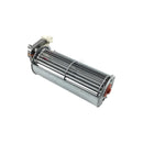 Ventilation tangentielle pour four Electrolux code 3570761019
