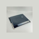 plaque de cuisson pour four Bosch référence 00776526 20005940