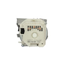 bombe moteur chauffante originale lave-vaisselle Bosch 12019637