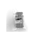 BOSCH - Filtre d'évacuation lave-vaisselle - 00645038