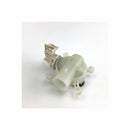 Pressostat pour lave-vaisselle Vestel code 32030561 32060779