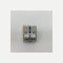 régulateur Nergy pour lave-vaisselle Samsung DG44-01003A
