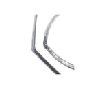 Joint de porte de four Bompani original code M54011F91
