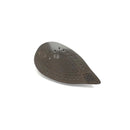 socle complet pour aspirateur Moulinex CS-10000334