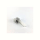 Jarre originale cafetière De Longhi code AS00002676
