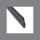 Joint de porte 45 cm original lave-vaisselle Whirlpool C00525705