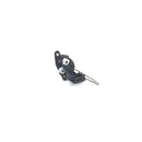 Levier d'interrupteur complet Vorwerk Bimby code 31551