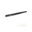 BLOMBERG - Courroie Poly-V 1895 J3 Machine à laver - 514233