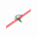 Thermostat de sécurité d'origine pour four Smeg 818730567