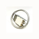 Thermostat original réfrigérateur Electrolux 2262348267 et 2262348275