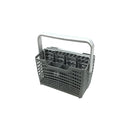 Panier complet pour couverts pour lave-vaisselle Electrolux 1170388001