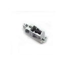 serrure de porte pour sèche-linge Electrolux AEG Zanussi 8090411045