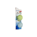 Pelotes pour sèche-linge Electrolux adoucissants 9029791861