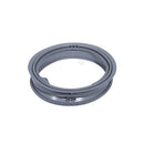 Junte de porte originale lave-linge LG MDS41955003 caoutchouc flexible