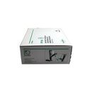 Lot de 5 sacs premium FP100 avec filtre original Vorwerk 58018