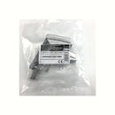 KIT DE RÉPARATION DE POIGNÉE DE PORTE RÉFRIGÉRATEUR LIEBHERR