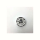 Brûleur Corona 1 kW pour cuisinière Beko et autres marques