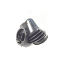 tuyau d'alimentation P62RIM pour lave-linge Electrolux original