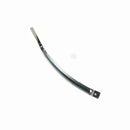 Thermostat d'humidité d'origine pour sèche-linge Whirlpool C00311914