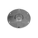 BRANDT - Palier de lave-linge - 51X6305