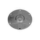 BRANDT - Palier de lave-linge - 51X6305