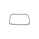 FOUR À JOINT INDESIT