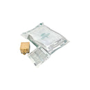 kit farfalla pour aspirateur Vorwerk Folletto code 44103