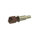 Capteur de température sèche-linge Bosch compatible 00613753