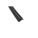 Joints de porte d'origine pour lave-vaisselle Gorenje, code 155806