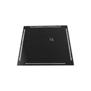 Vitrocéramique originale Bosch pour cuisine code 20004059