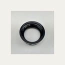 Ghiera de base pour mixeur Philips chopper 300004351362