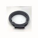 Junte de porte originale lave-linge LG MDS66651627